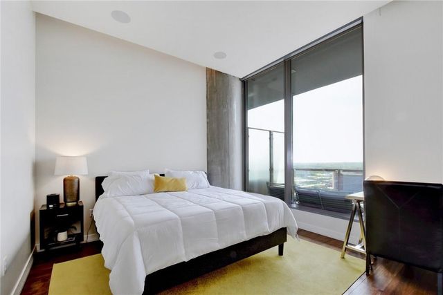 210 Lavaca ST 2005, Austin, TX 78701