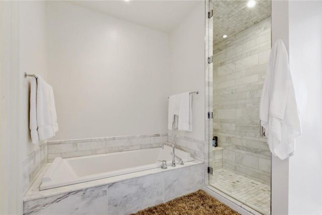 210 Lavaca ST 2005, Austin, TX 78701
