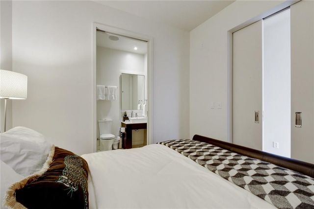 210 Lavaca ST 2005, Austin, TX 78701
