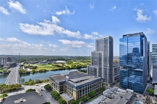 210 Lavaca ST 2005, Austin, TX 78701