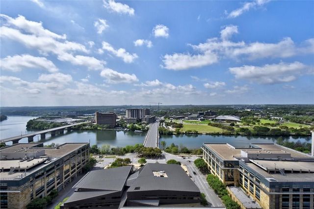 210 Lavaca ST 2005, Austin, TX 78701