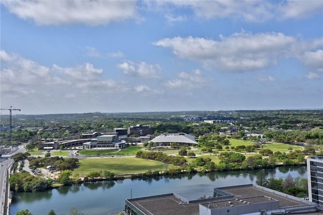 210 Lavaca ST 2005, Austin, TX 78701