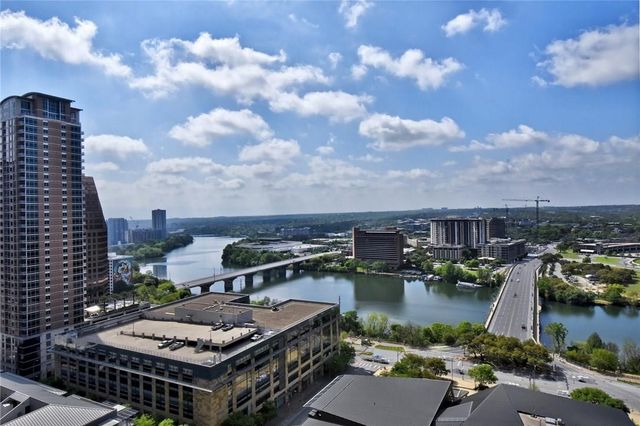 210 Lavaca ST 2005, Austin, TX 78701