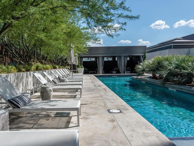 210 Lavaca ST 2005, Austin, TX 78701
