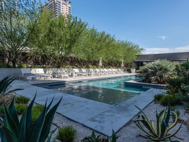 210 Lavaca ST 2005, Austin, TX 78701