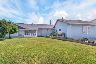 10894 Jamie Avenue, Pacoima, CA 91331