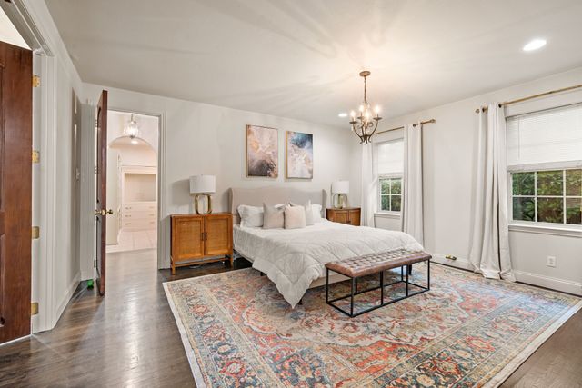 3705 Seguin Drive, Dallas, TX 75220