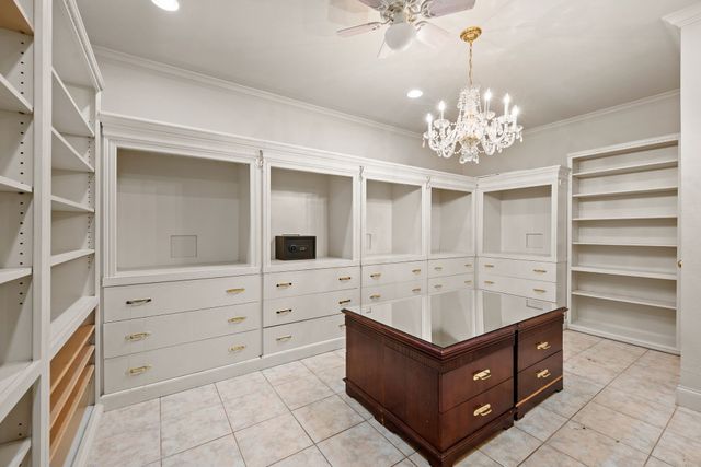 3705 Seguin Drive, Dallas, TX 75220