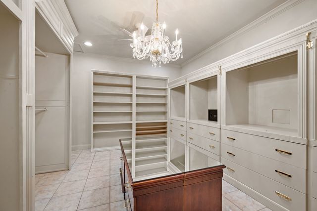 3705 Seguin Drive, Dallas, TX 75220