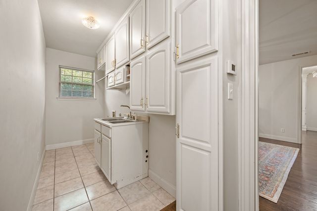 3705 Seguin Drive, Dallas, TX 75220