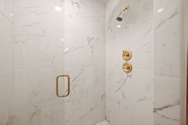 3705 Seguin Drive, Dallas, TX 75220