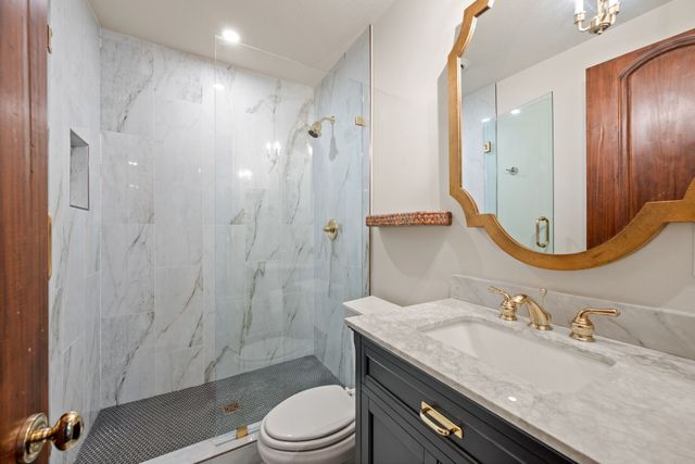 3705 Seguin Drive, Dallas, TX 75220