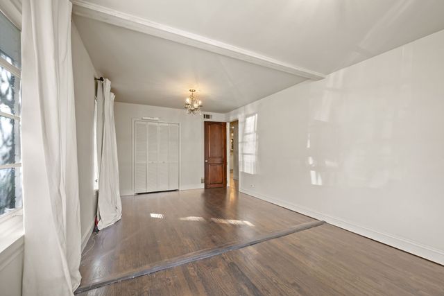 3705 Seguin Drive, Dallas, TX 75220