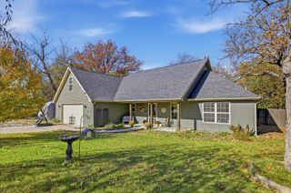 419 E 41st Street, Joplin, MO 64804