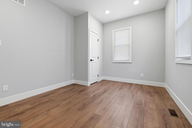 5804 BENSALEM BLVD, Bensalem, PA 19020