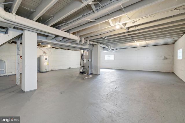 5804 BENSALEM BLVD, Bensalem, PA 19020