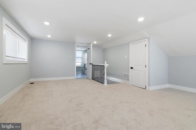 5804 BENSALEM BLVD, Bensalem, PA 19020