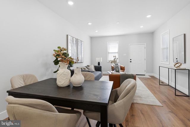 5804 BENSALEM BLVD, Bensalem, PA 19020