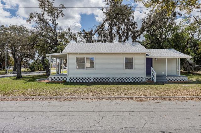 1036 N MISSOURI AVENUE, Lakeland, FL 33805