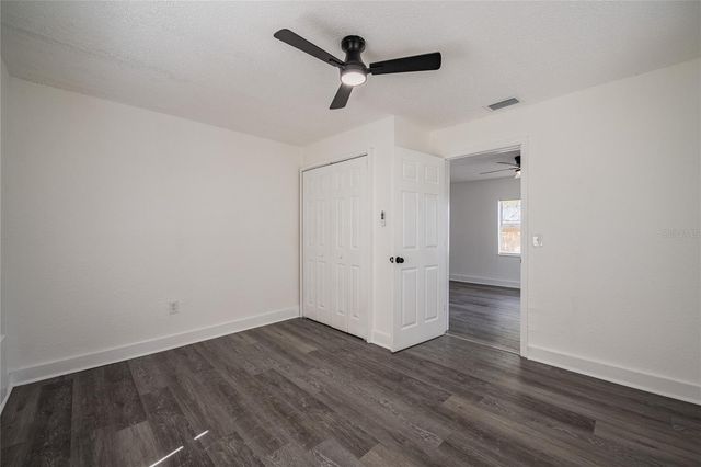 1036 N MISSOURI AVENUE, Lakeland, FL 33805