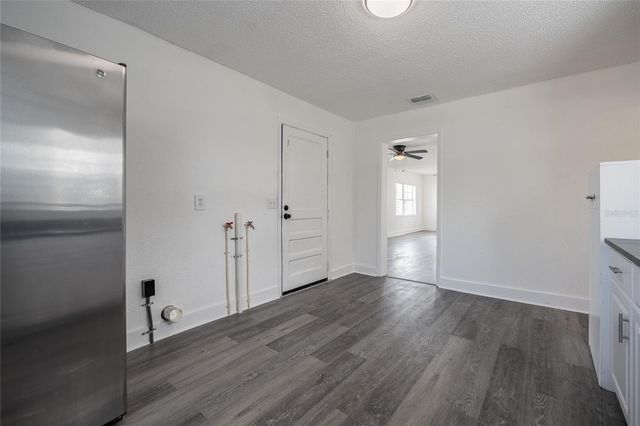 1036 N MISSOURI AVENUE, Lakeland, FL 33805