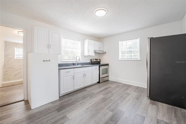 1036 N MISSOURI AVENUE, Lakeland, FL 33805