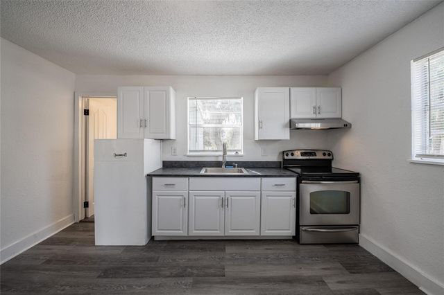 1036 N MISSOURI AVENUE, Lakeland, FL 33805