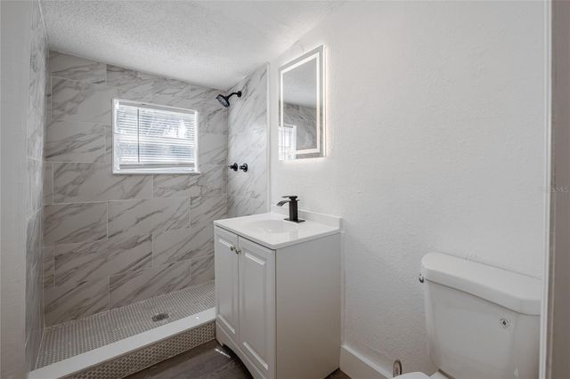 1036 N MISSOURI AVENUE, Lakeland, FL 33805