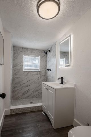 1036 N MISSOURI AVENUE, Lakeland, FL 33805