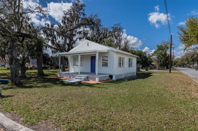 1036 N MISSOURI AVENUE, Lakeland, FL 33805