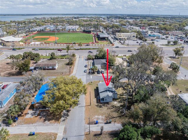 1036 N MISSOURI AVENUE, Lakeland, FL 33805