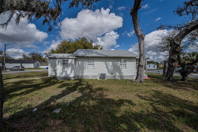 1036 N MISSOURI AVENUE, Lakeland, FL 33805