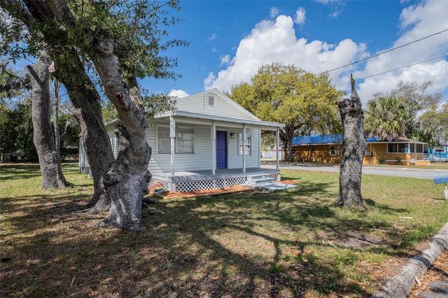 1036 N MISSOURI AVENUE, Lakeland, FL 33805