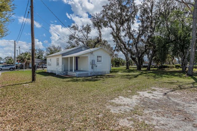1036 N MISSOURI AVENUE, Lakeland, FL 33805