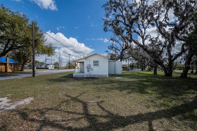 1036 N MISSOURI AVENUE, Lakeland, FL 33805