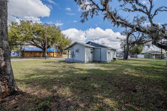 1036 N MISSOURI AVENUE, Lakeland, FL 33805