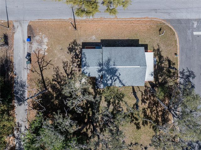 1036 N MISSOURI AVENUE, Lakeland, FL 33805