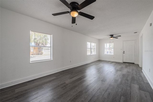 1036 N MISSOURI AVENUE, Lakeland, FL 33805