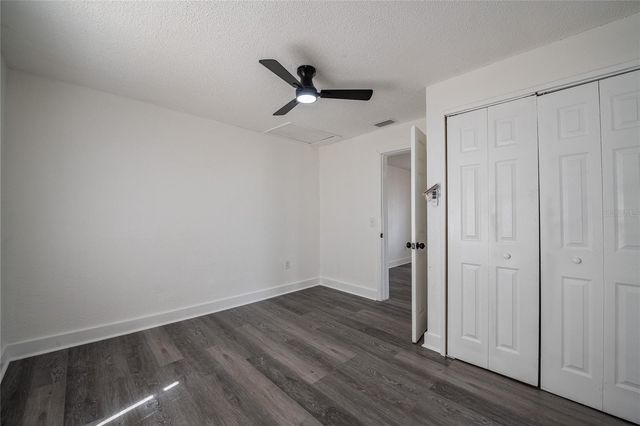 1036 N MISSOURI AVENUE, Lakeland, FL 33805