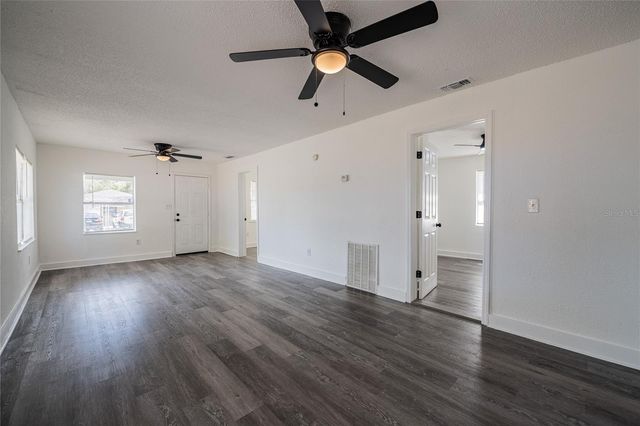 1036 N MISSOURI AVENUE, Lakeland, FL 33805