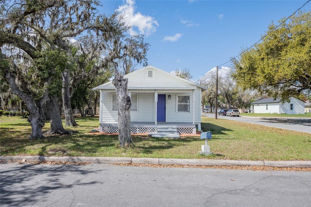 1036 N MISSOURI AVENUE, Lakeland, FL 33805