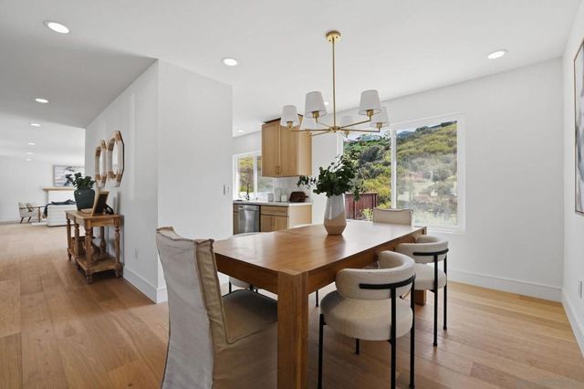 3131 Erie St, San Diego, CA 92117