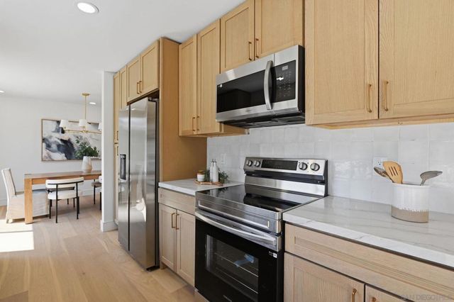 3131 Erie St, San Diego, CA 92117