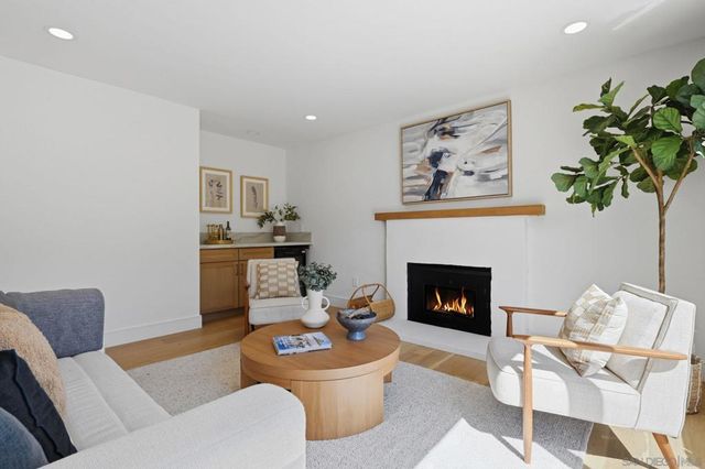 3131 Erie St, San Diego, CA 92117