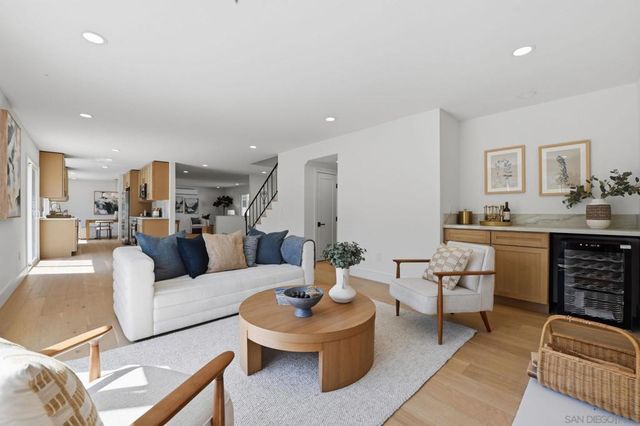 3131 Erie St, San Diego, CA 92117