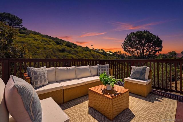 3131 Erie St, San Diego, CA 92117