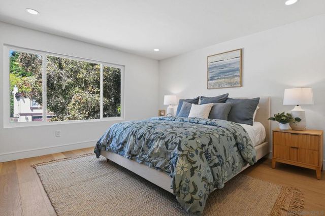 3131 Erie St, San Diego, CA 92117