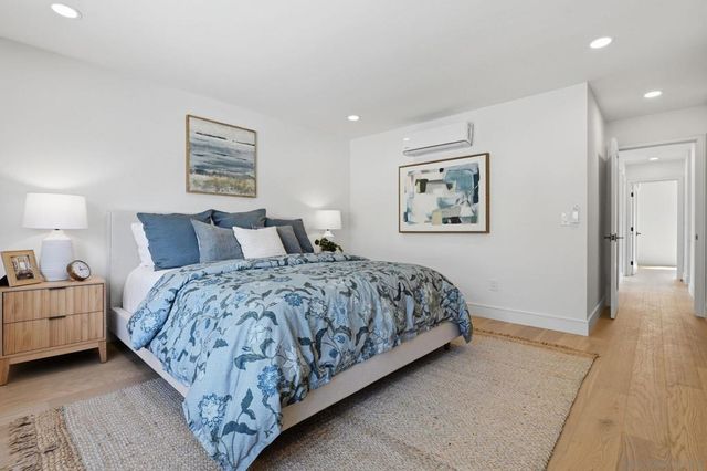 3131 Erie St, San Diego, CA 92117