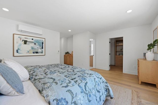 3131 Erie St, San Diego, CA 92117