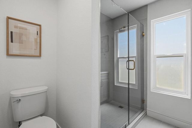 3131 Erie St, San Diego, CA 92117